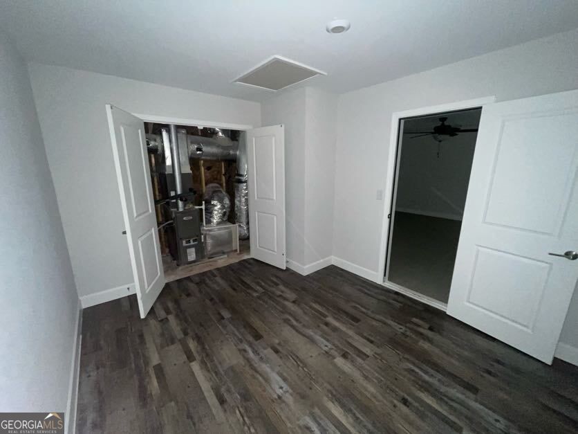 811 Pineberry Court Property Photo 18