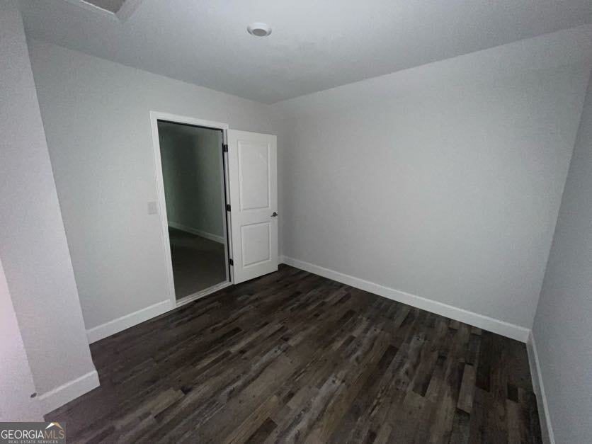 811 Pineberry Court Property Photo 19