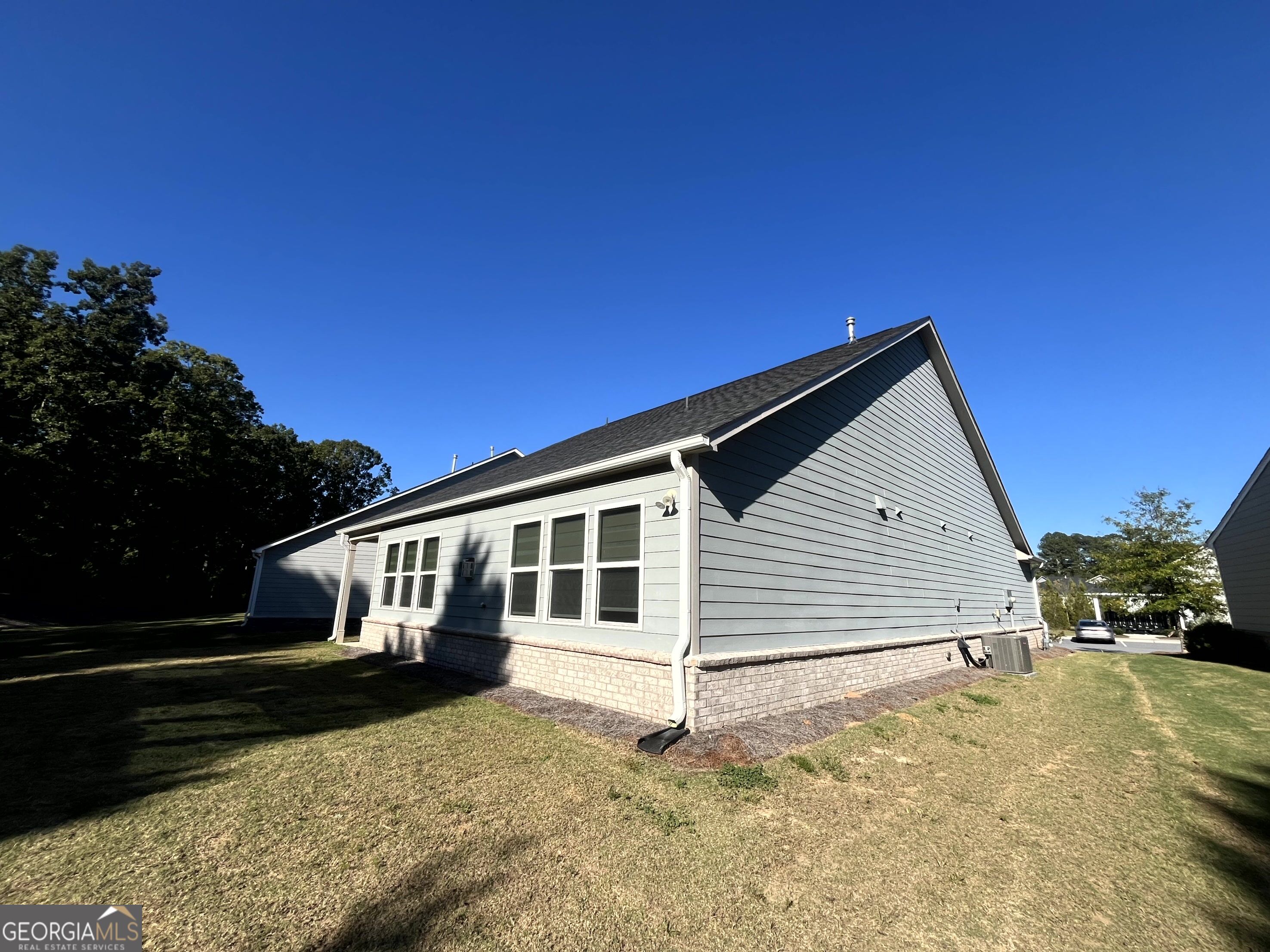 811 Pineberry Court Property Photo 22