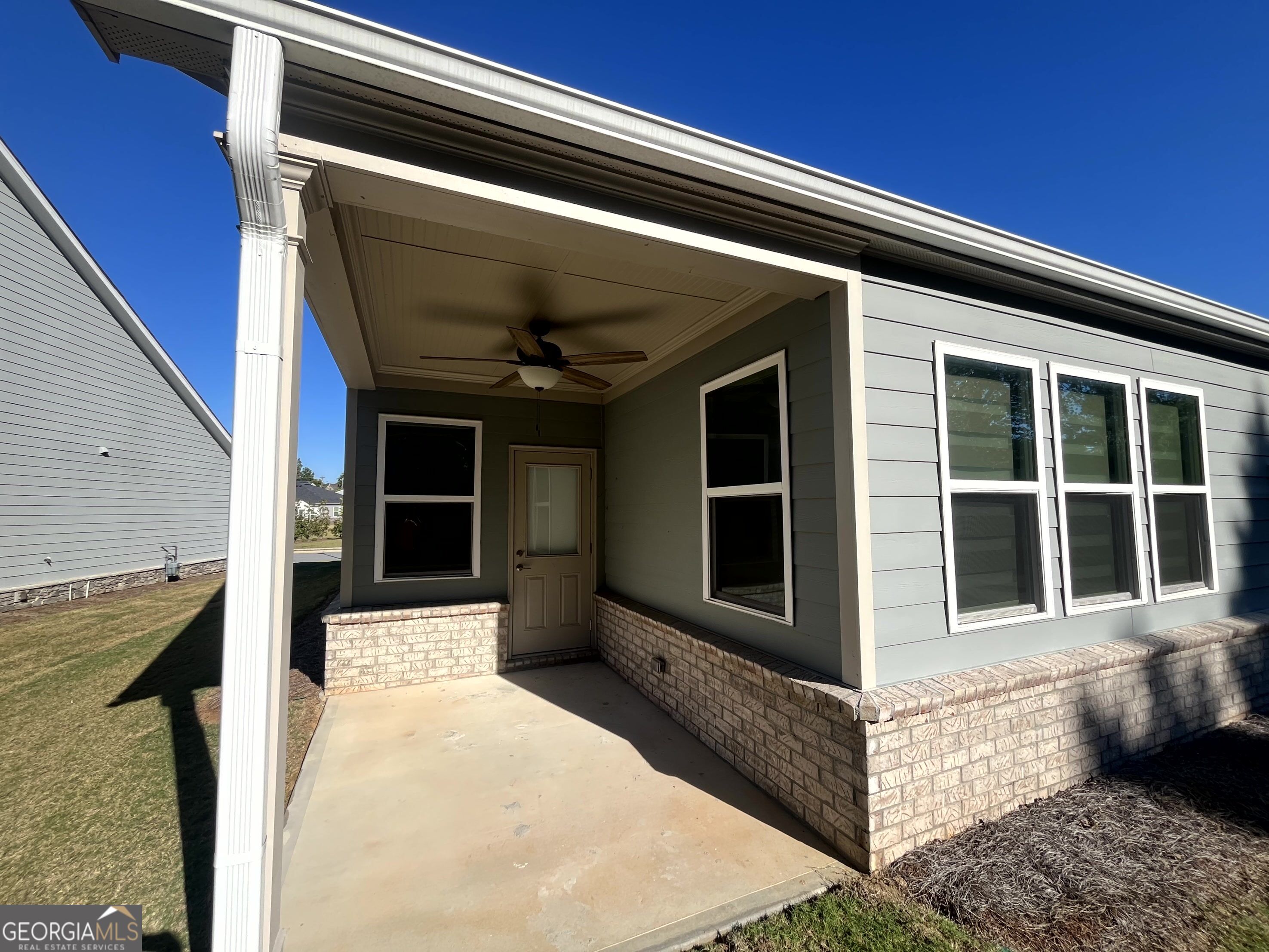 811 Pineberry Court Property Photo 24