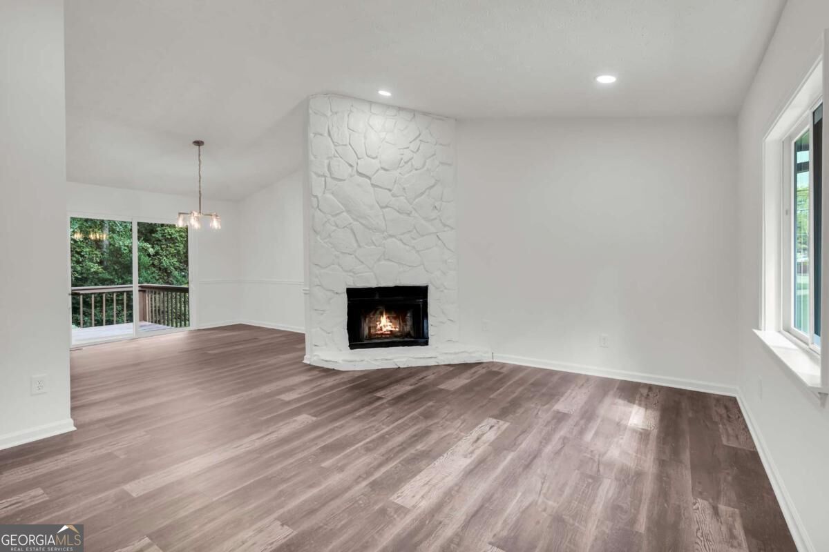 1351 Muirforest Way Property Photo 4