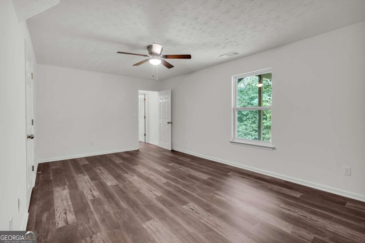 1351 Muirforest Way Property Photo 21
