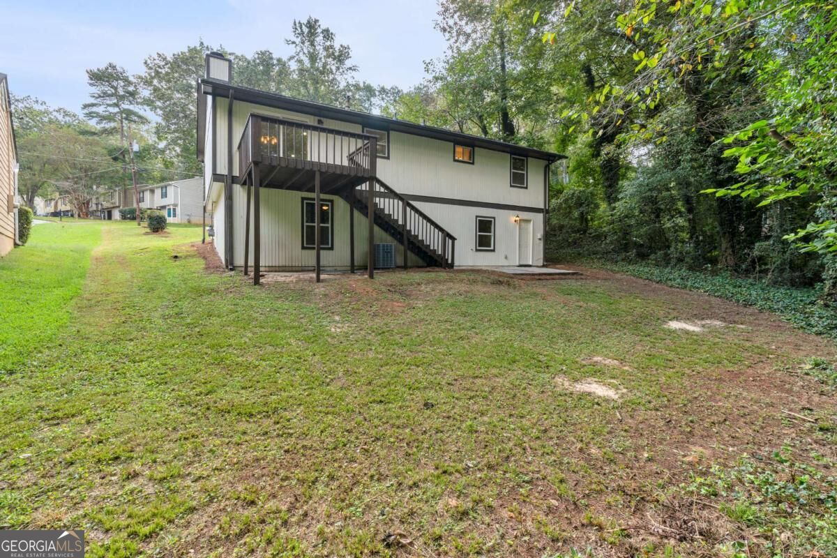 1351 Muirforest Way Property Photo 25