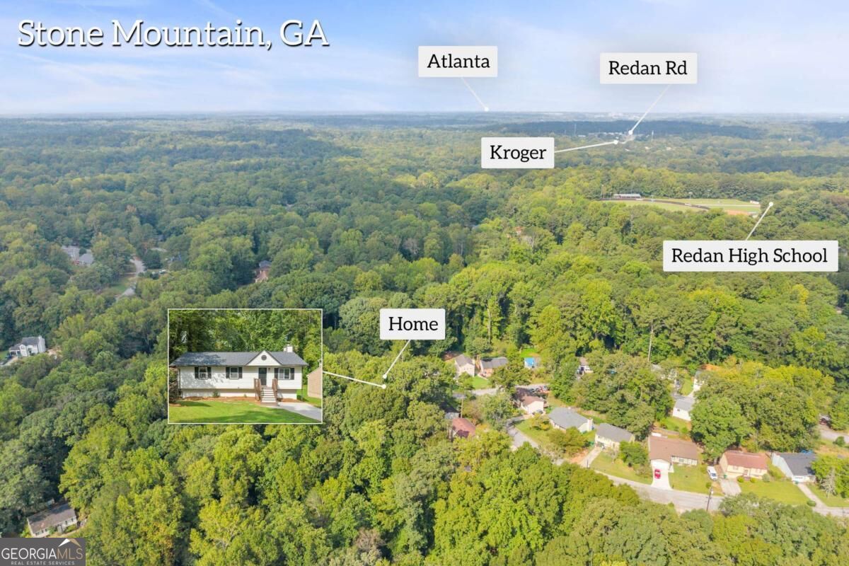1351 Muirforest Way Property Photo 28