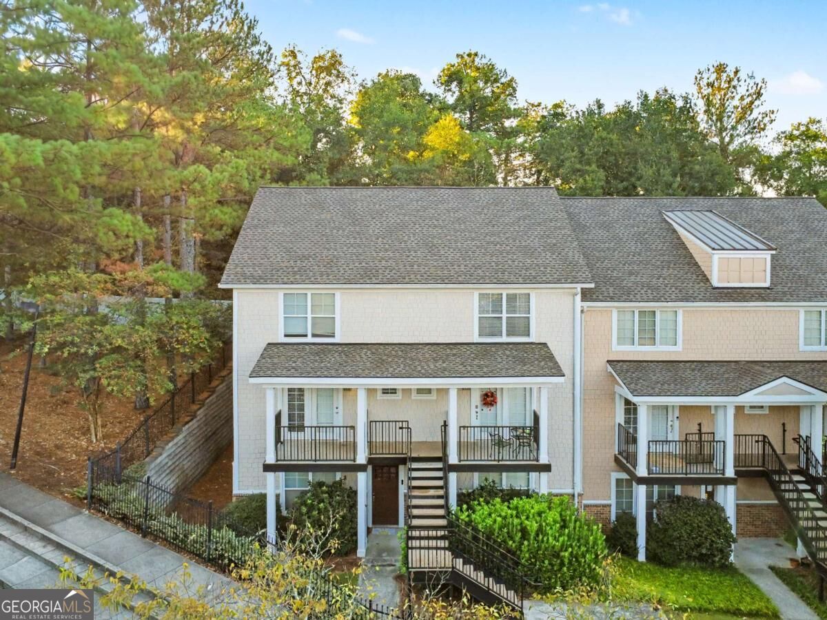 1035 Barnett Shoals Road # 1120 Property Photo 1