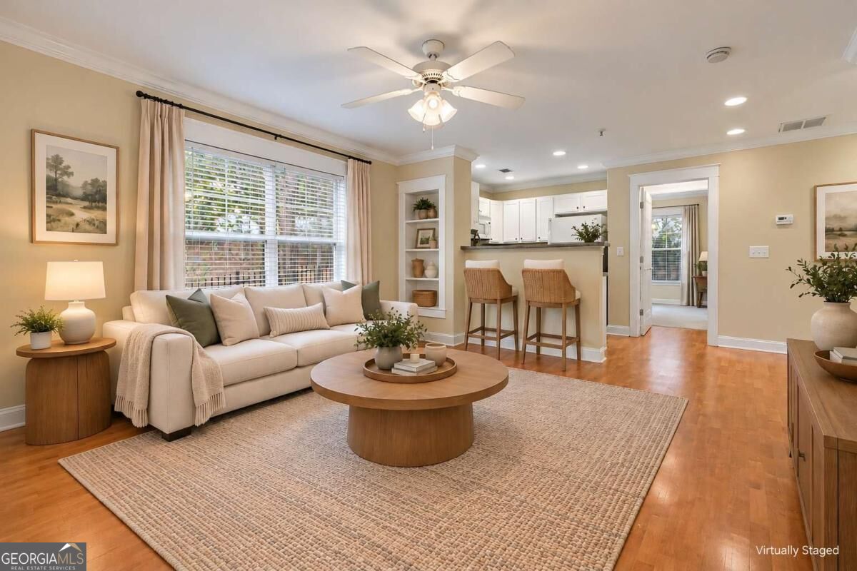1035 Barnett Shoals Road # 1120 Property Photo 3