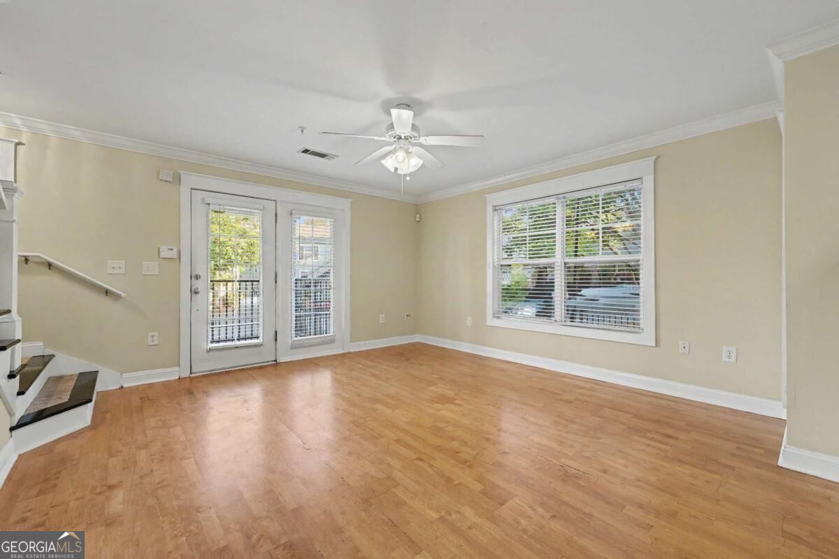 1035 Barnett Shoals Road # 1120 Property Photo 6