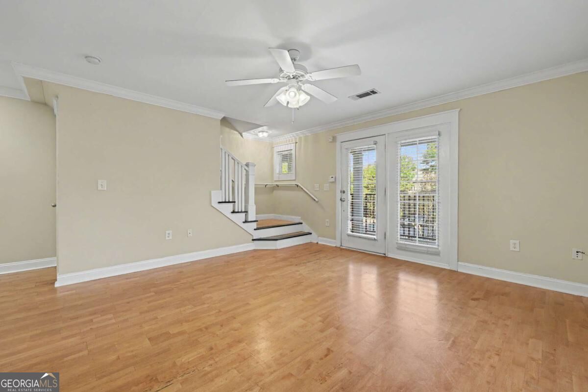 1035 Barnett Shoals Road # 1120 Property Photo 7