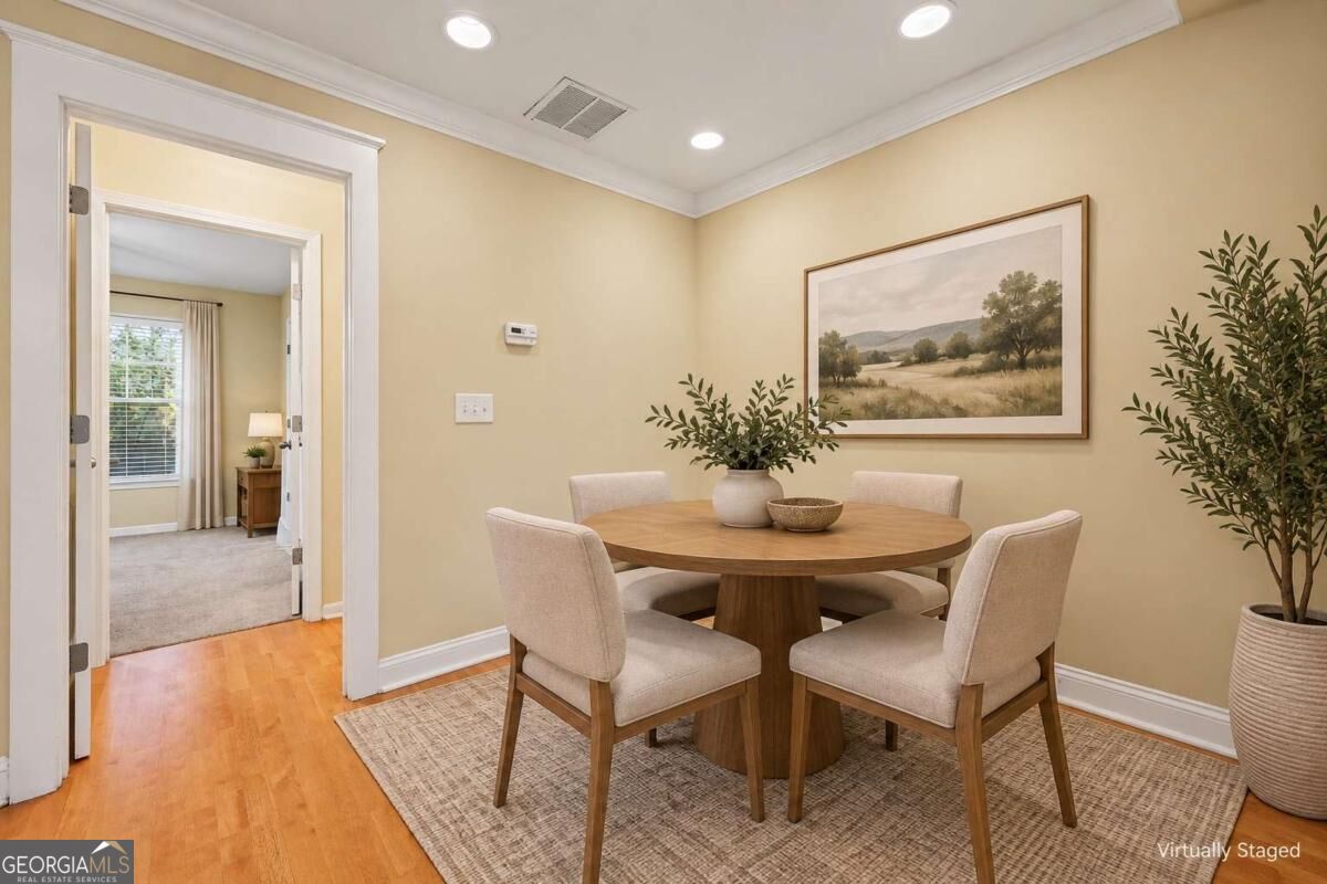 1035 Barnett Shoals Road # 1120 Property Photo 10