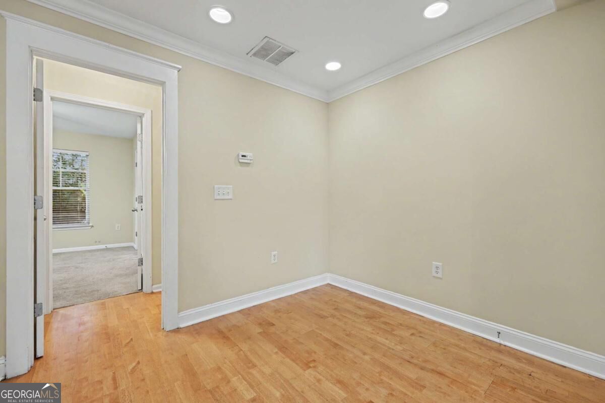 1035 Barnett Shoals Road # 1120 Property Photo 11