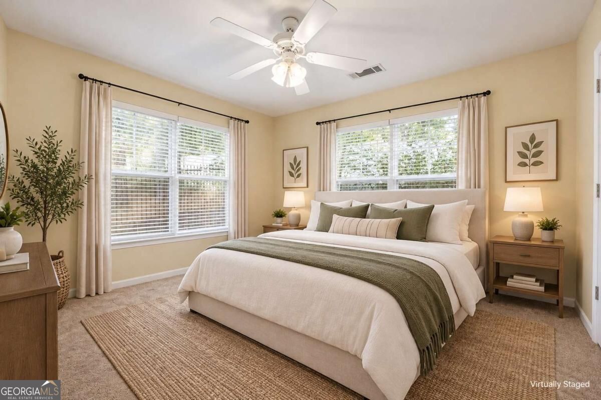 1035 Barnett Shoals Road # 1120 Property Photo 13
