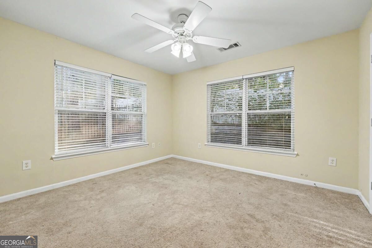1035 Barnett Shoals Road # 1120 Property Photo 14