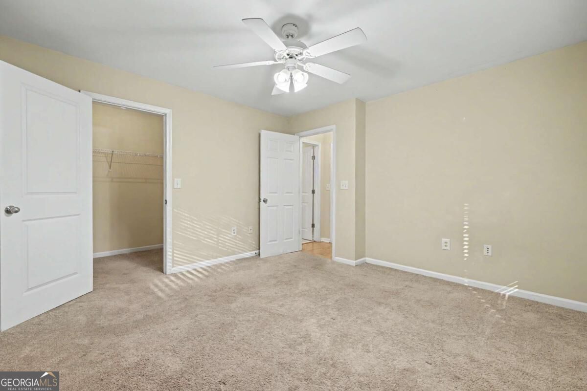 1035 Barnett Shoals Road # 1120 Property Photo 15