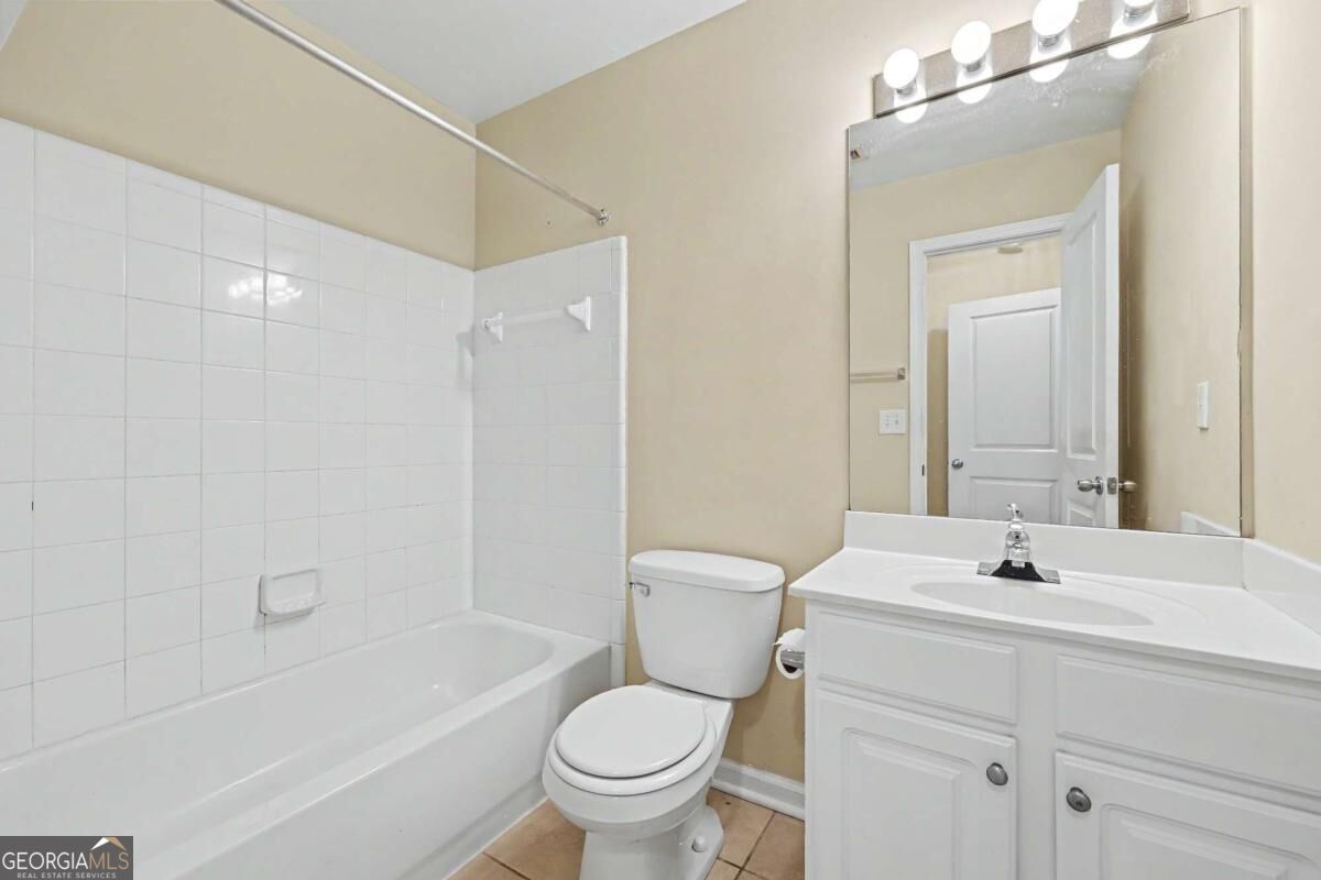 1035 Barnett Shoals Road # 1120 Property Photo 16