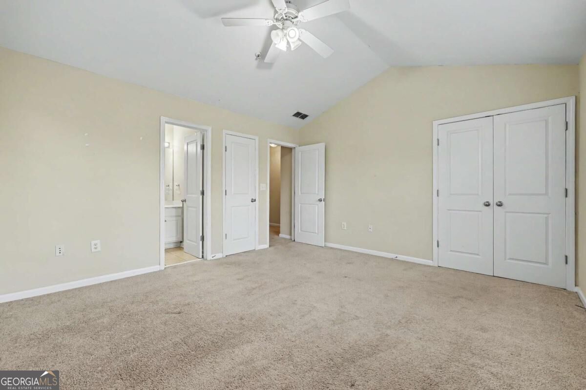 1035 Barnett Shoals Road # 1120 Property Photo 18