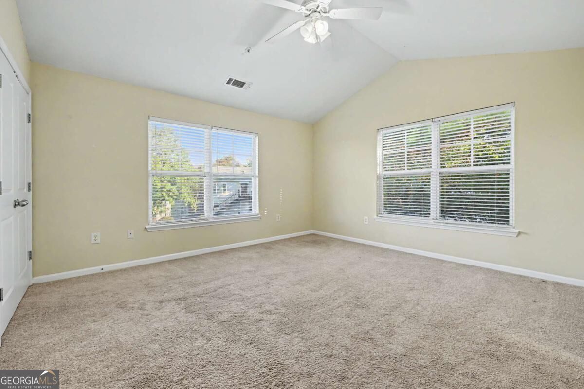 1035 Barnett Shoals Road # 1120 Property Photo 19