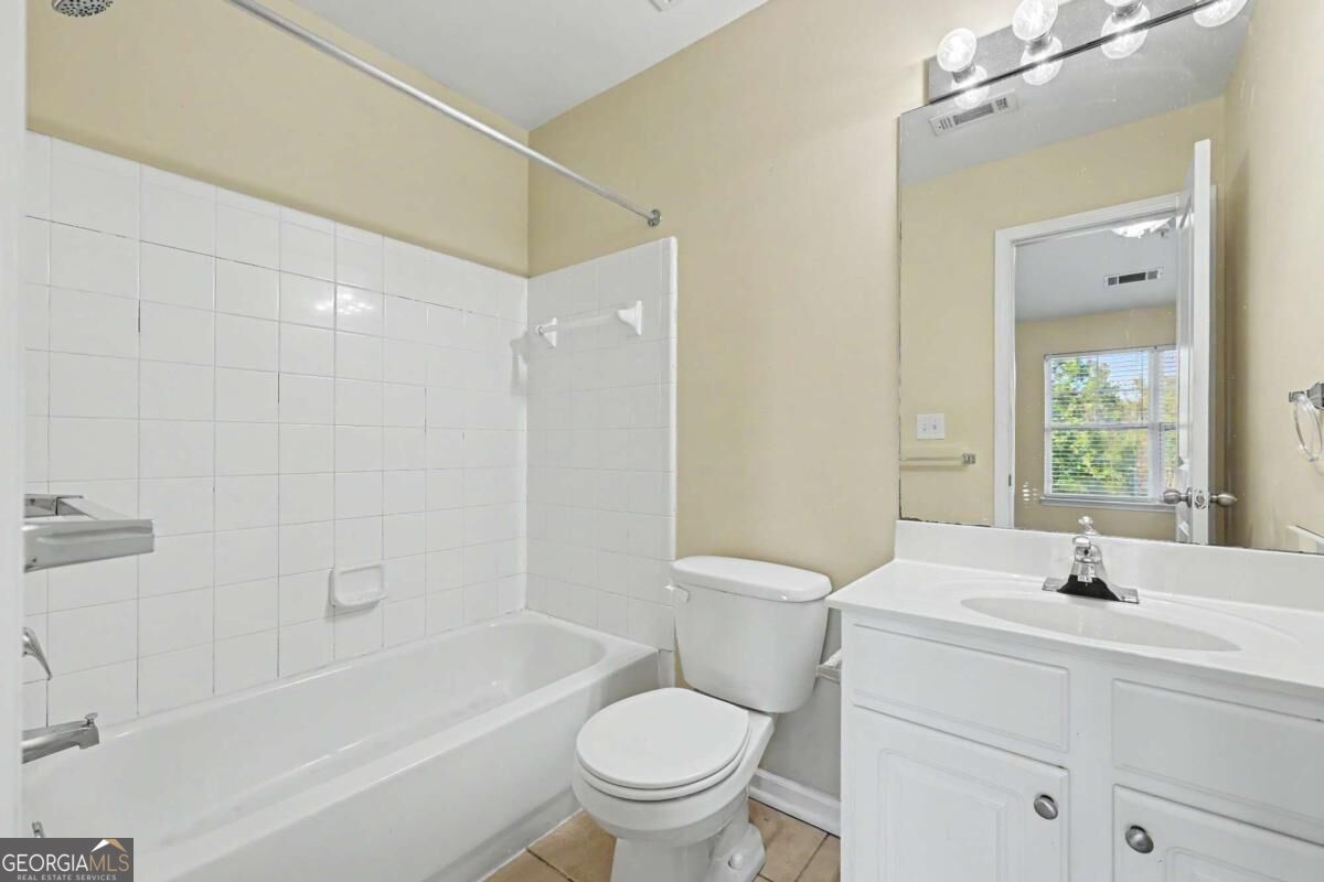 1035 Barnett Shoals Road # 1120 Property Photo 20