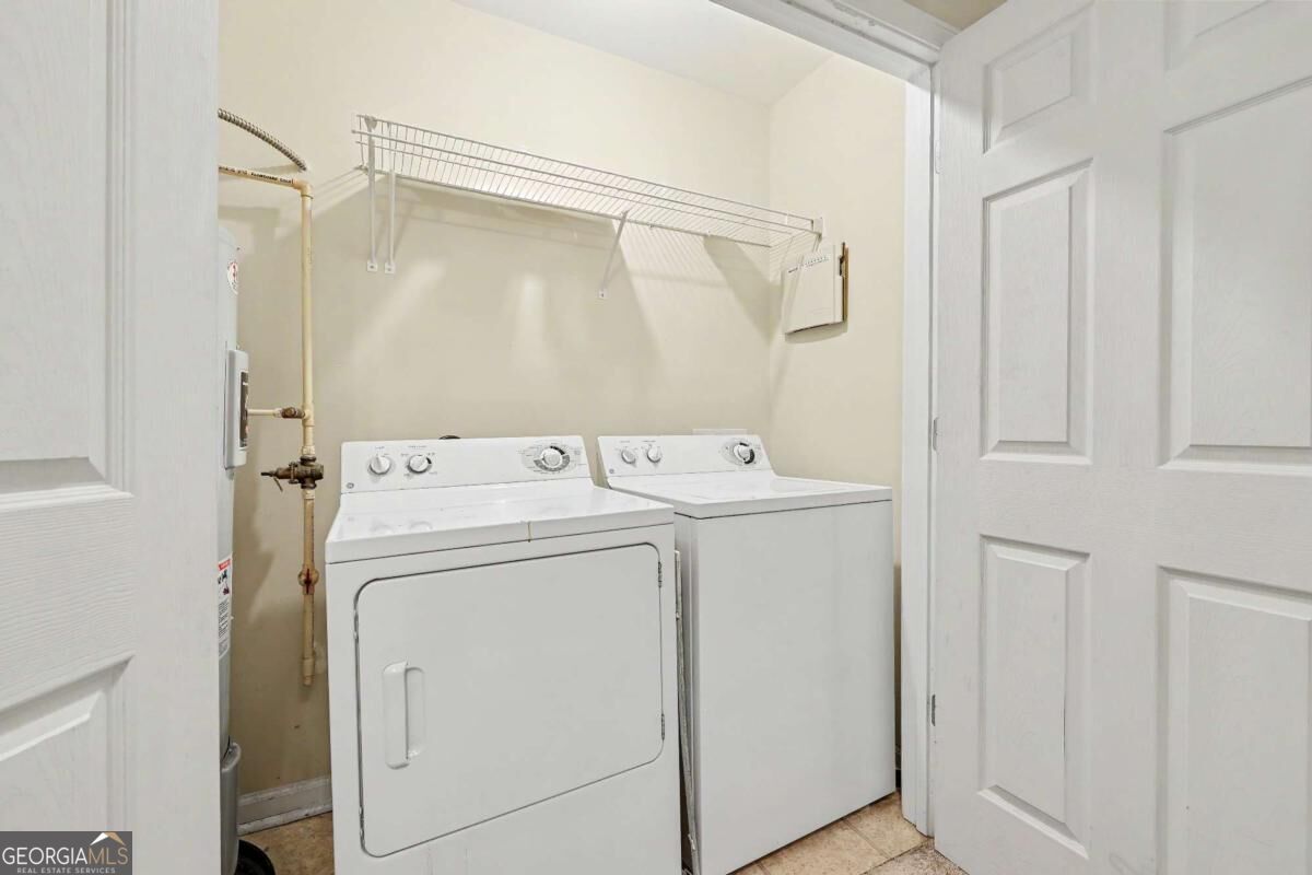 1035 Barnett Shoals Road # 1120 Property Photo 21