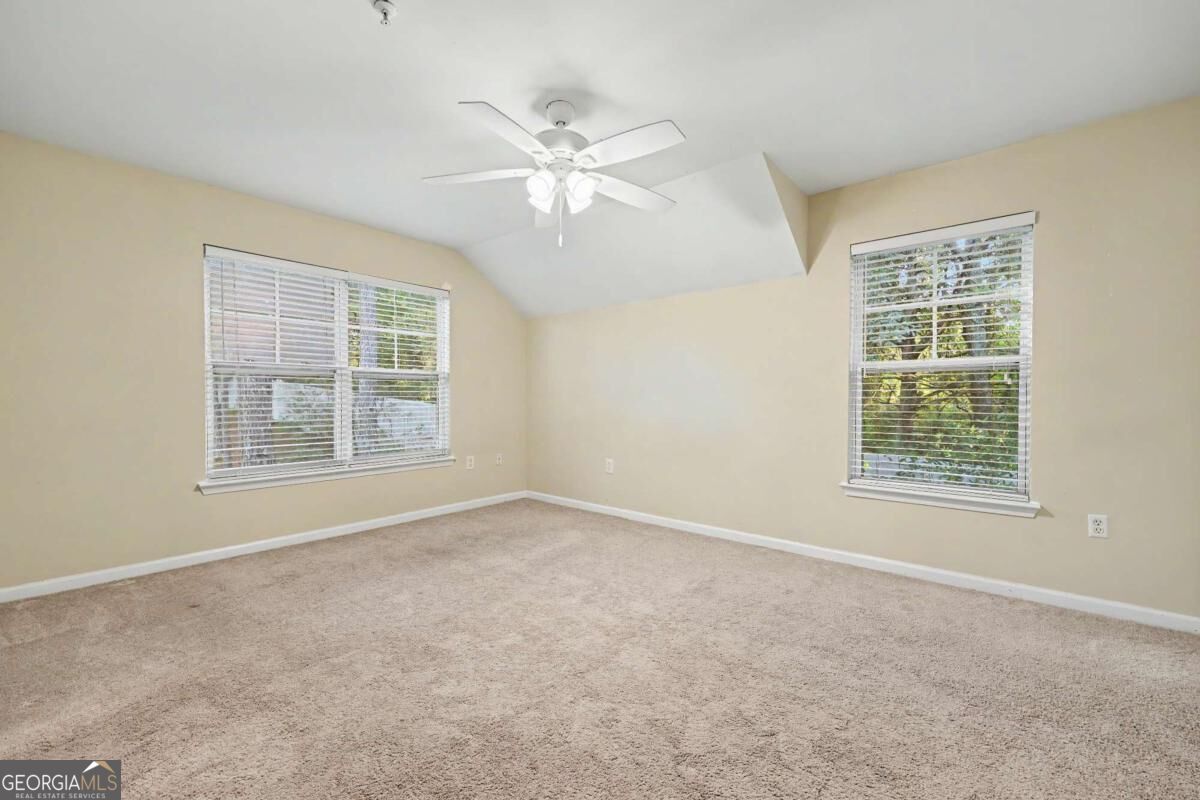 1035 Barnett Shoals Road # 1120 Property Photo 23