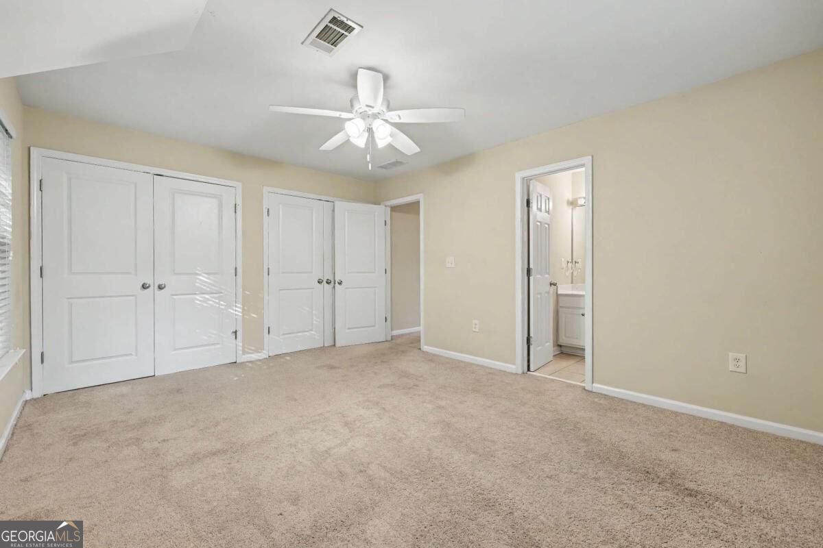 1035 Barnett Shoals Road # 1120 Property Photo 24