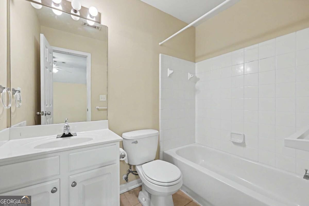 1035 Barnett Shoals Road # 1120 Property Photo 25