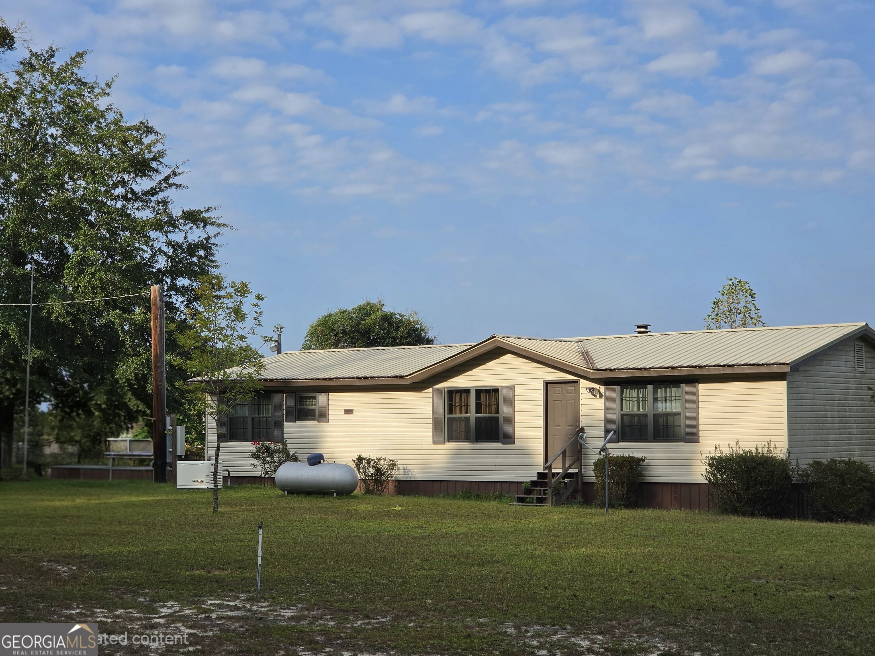 5362 B Highway 24 S Property Photo 1