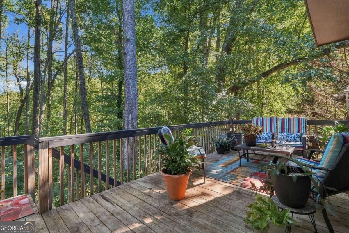 8965 Old Keith Bridge Road Property Photo 13