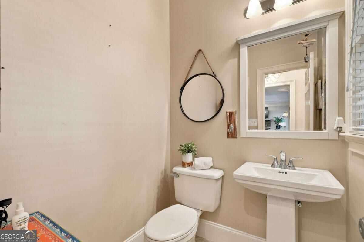8965 Old Keith Bridge Road Property Photo 22