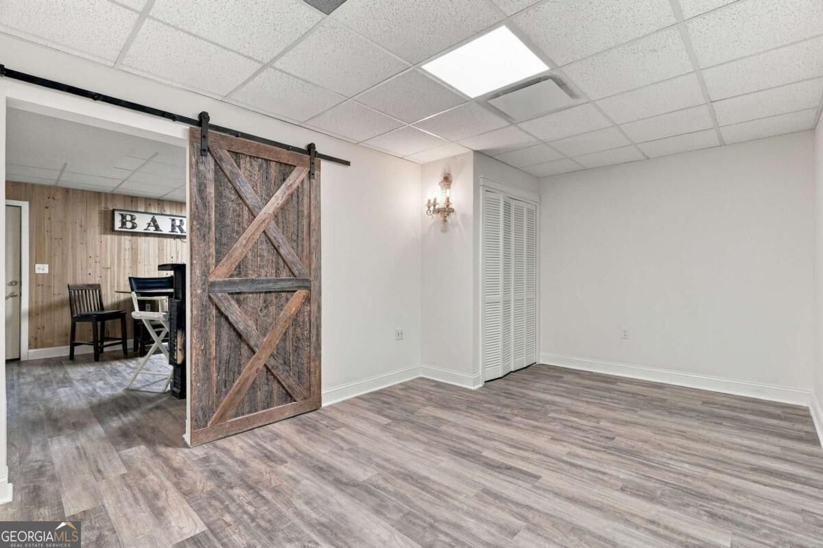 8965 Old Keith Bridge Road Property Photo 36