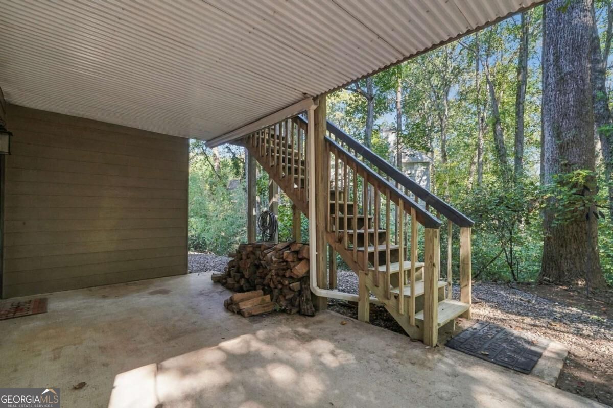 8965 Old Keith Bridge Road Property Photo 50