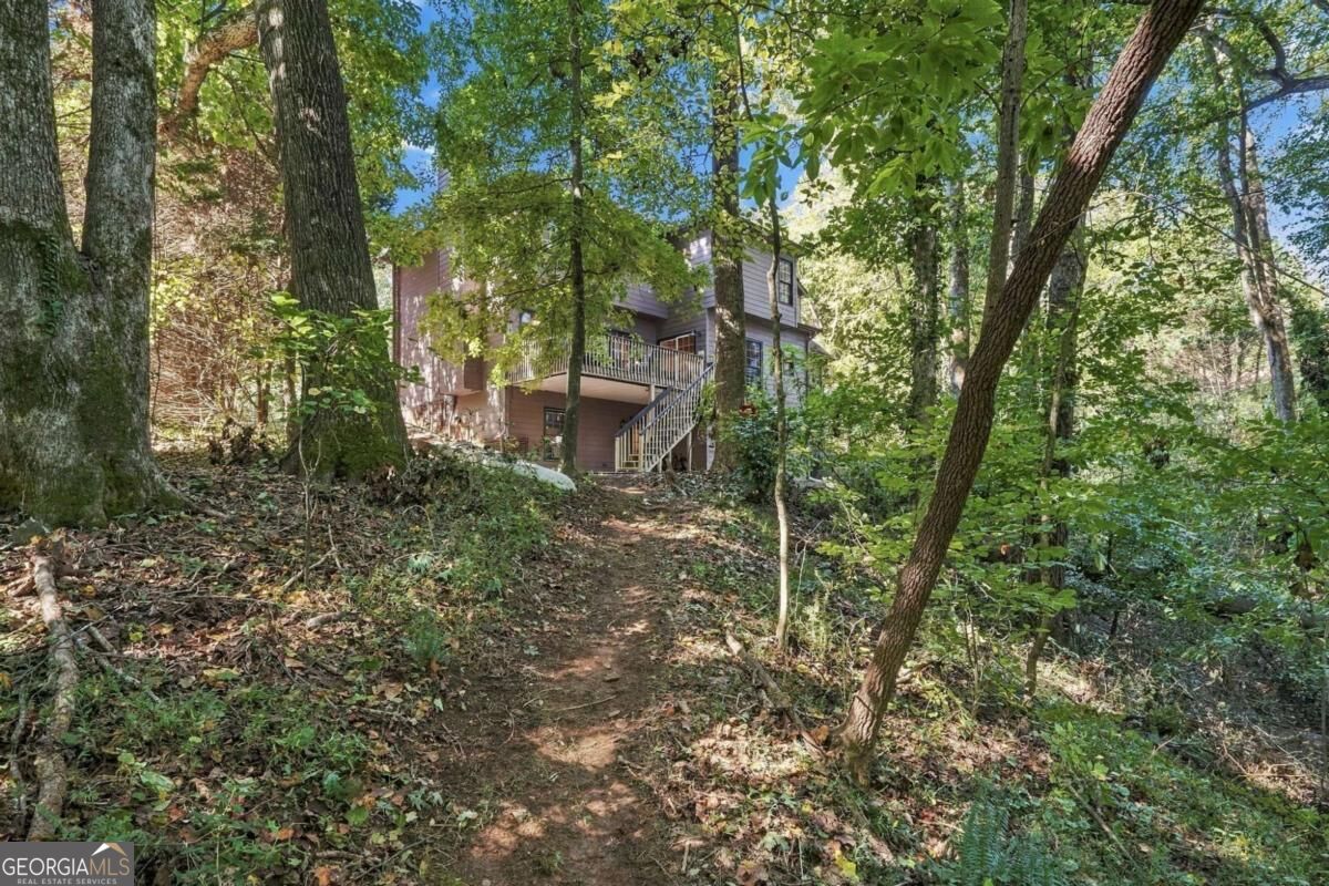 8965 Old Keith Bridge Road Property Photo 52