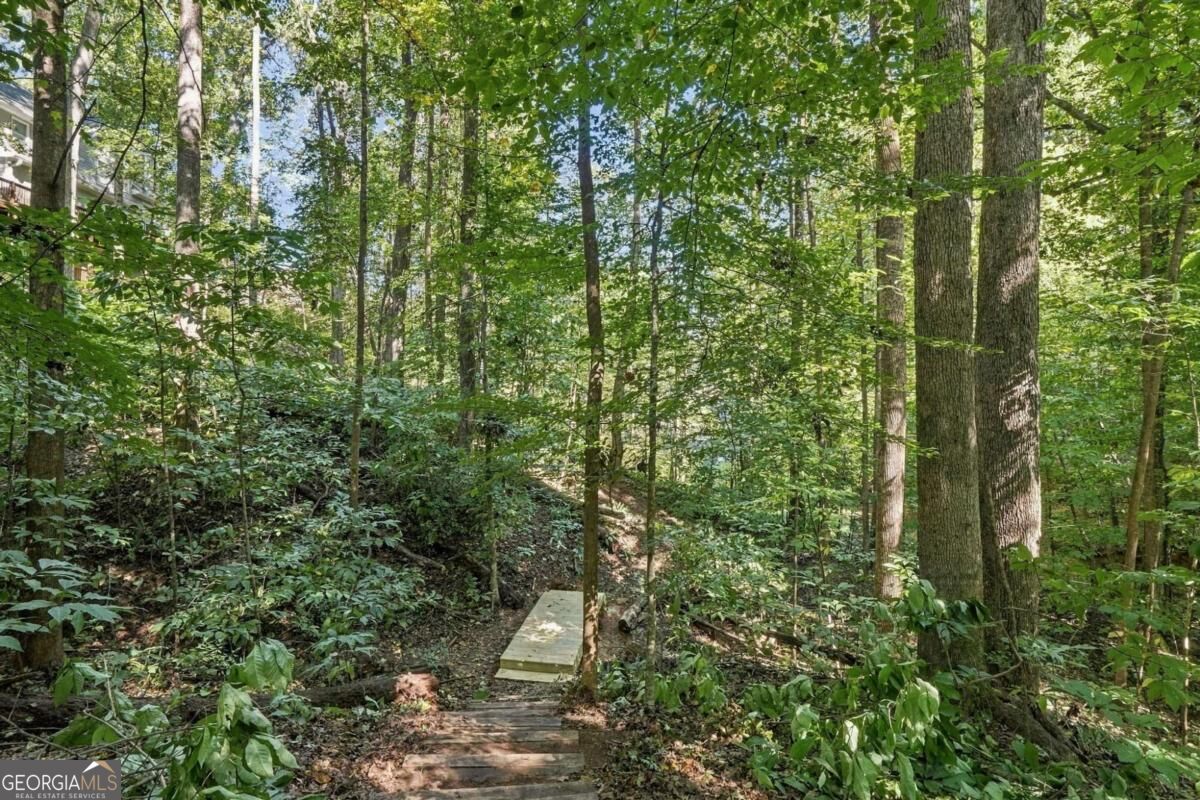 8965 Old Keith Bridge Road Property Photo 53
