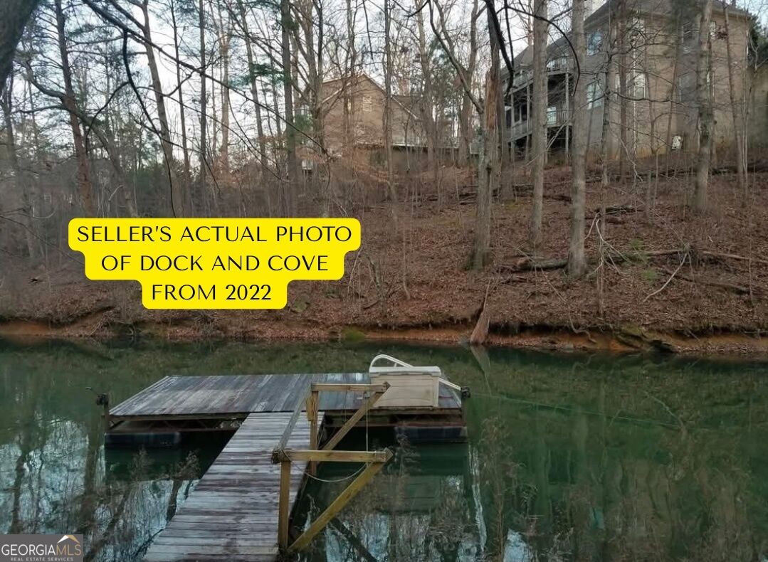 8965 Old Keith Bridge Road Property Photo 57