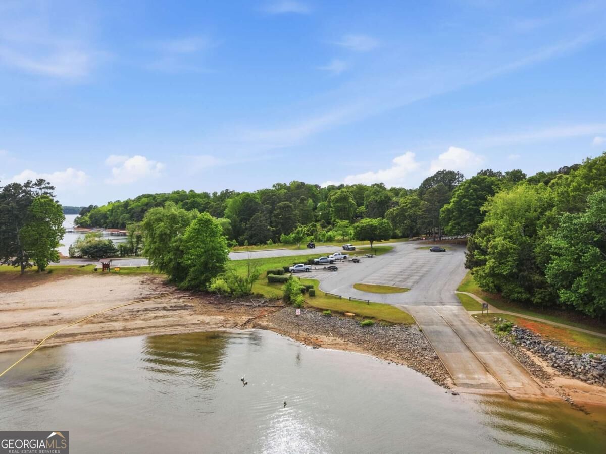 8965 Old Keith Bridge Road Property Photo 70
