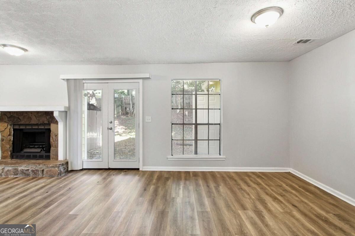 4732 Old Highgate Entry Property Photo 4