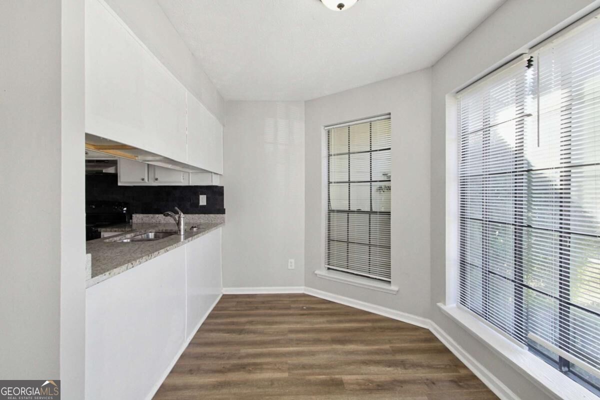 4732 Old Highgate Entry Property Photo 10