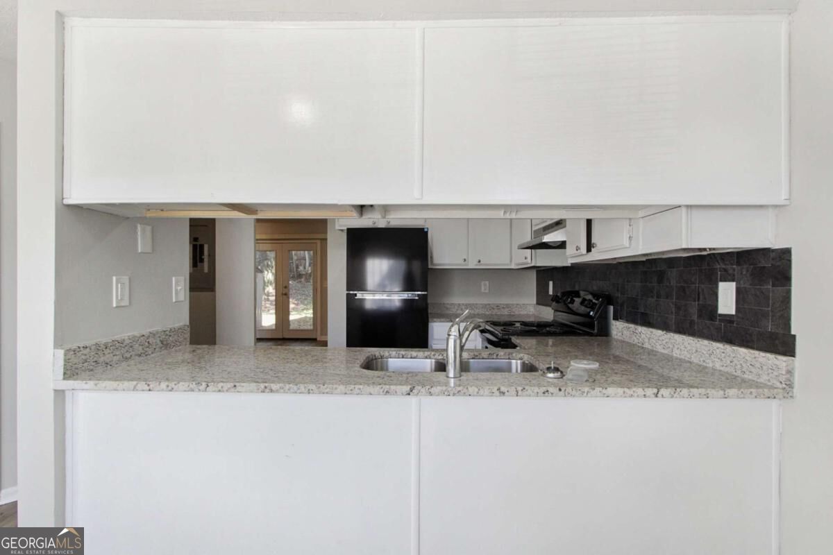4732 Old Highgate Entry Property Photo 11