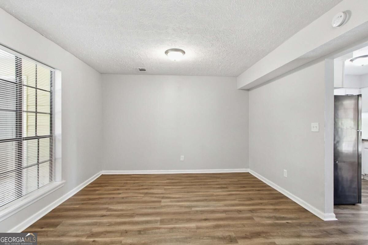 4732 Old Highgate Entry Property Photo 14