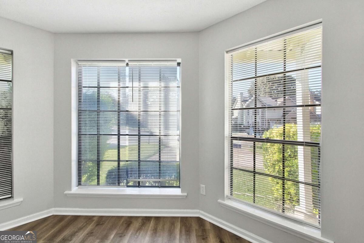 4732 Old Highgate Entry Property Photo 15