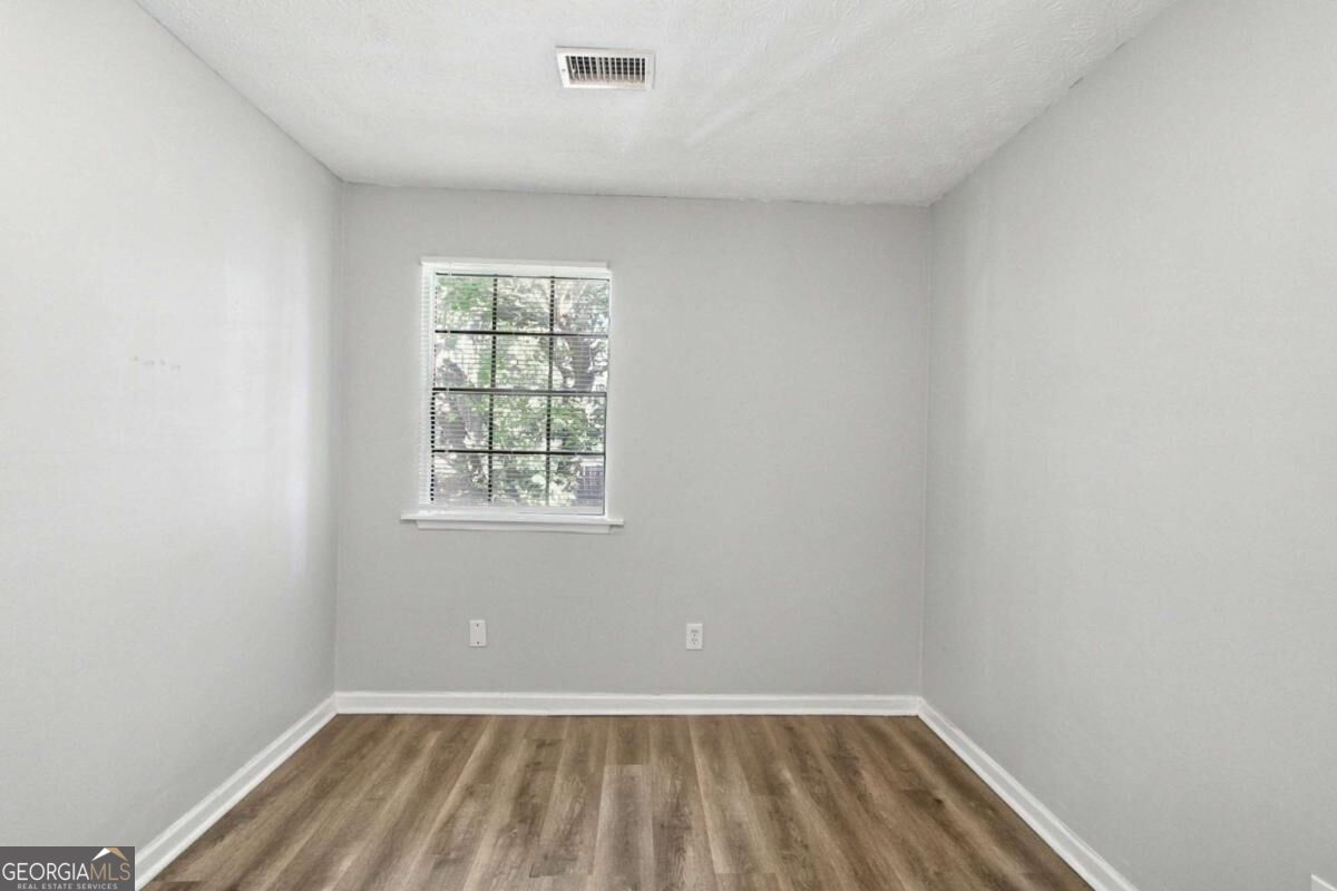 4732 Old Highgate Entry Property Photo 16