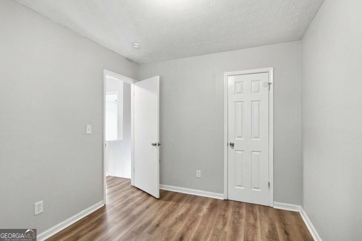 4732 Old Highgate Entry Property Photo 17