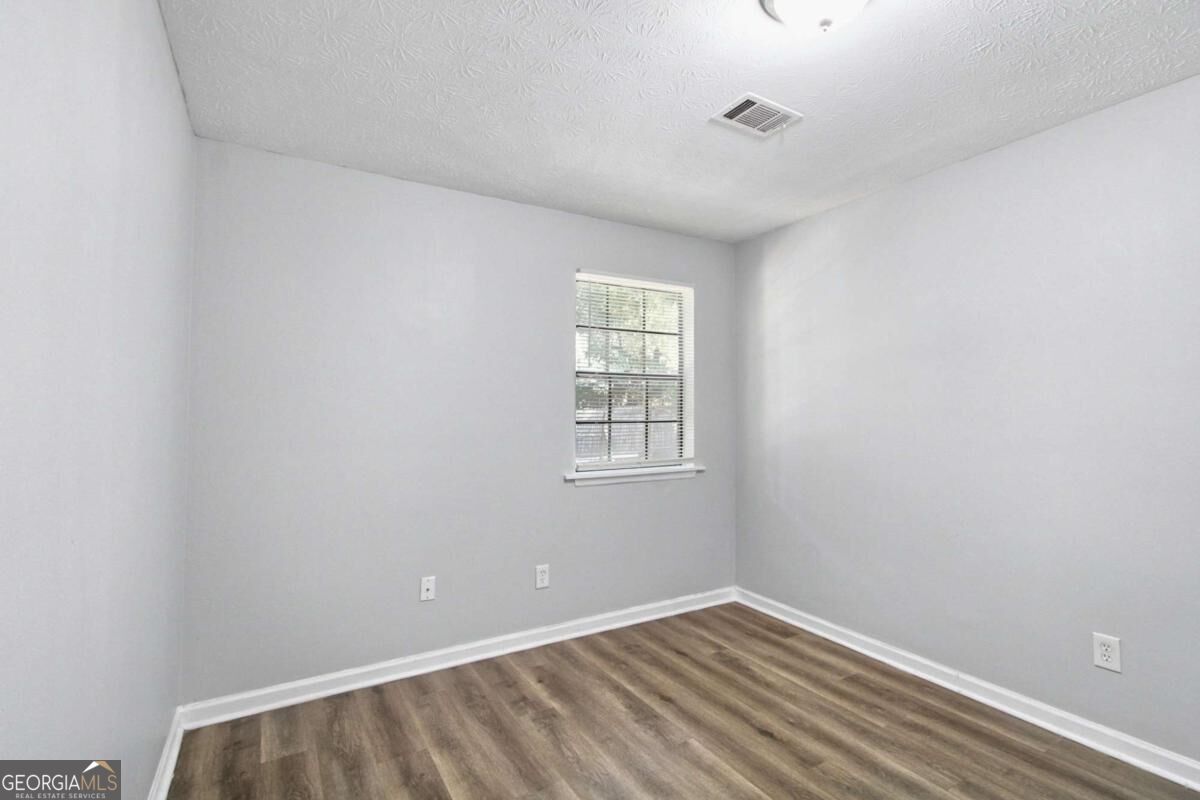 4732 Old Highgate Entry Property Photo 18