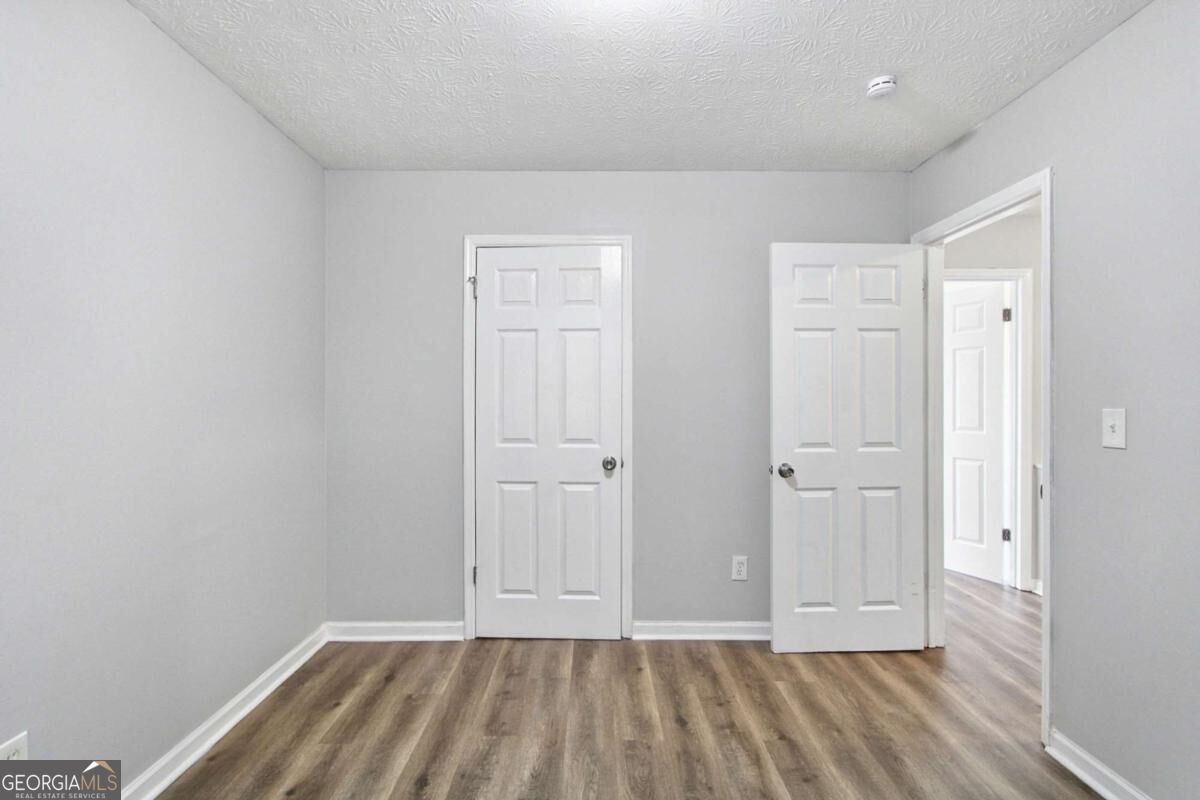 4732 Old Highgate Entry Property Photo 19