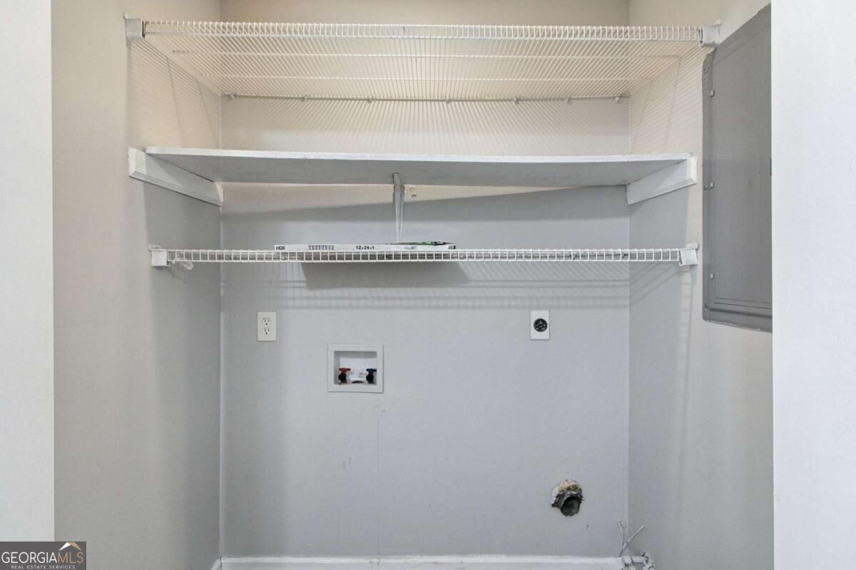 4732 Old Highgate Entry Property Photo 20