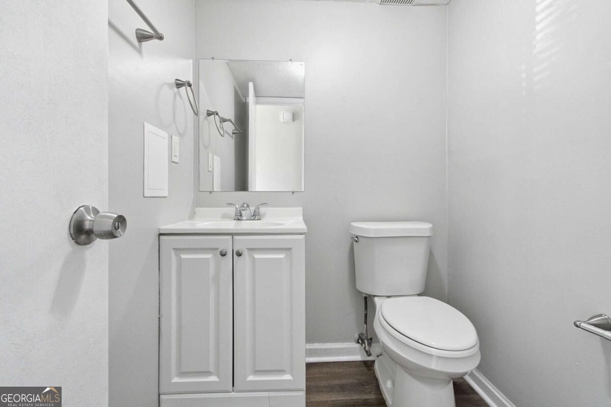 4732 Old Highgate Entry Property Photo 22