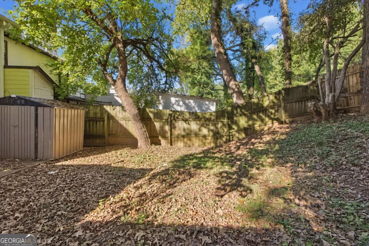 4732 Old Highgate Entry Property Photo 26