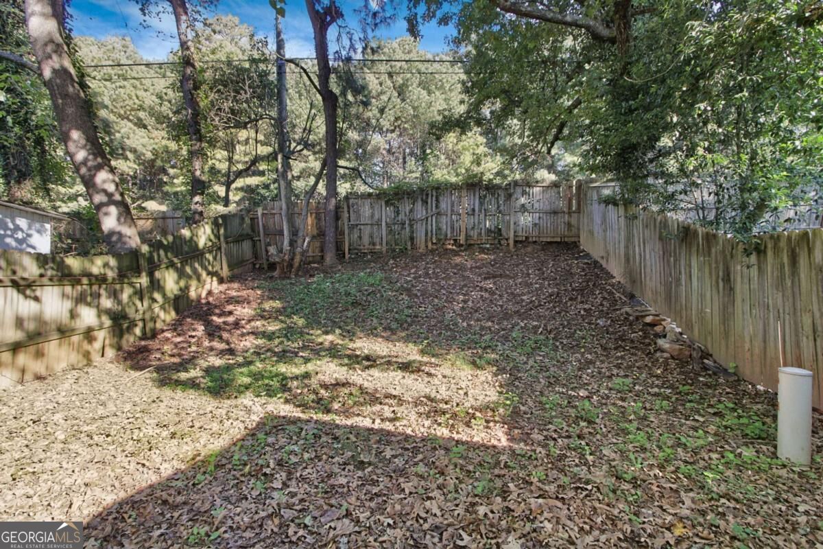 4732 Old Highgate Entry Property Photo 27