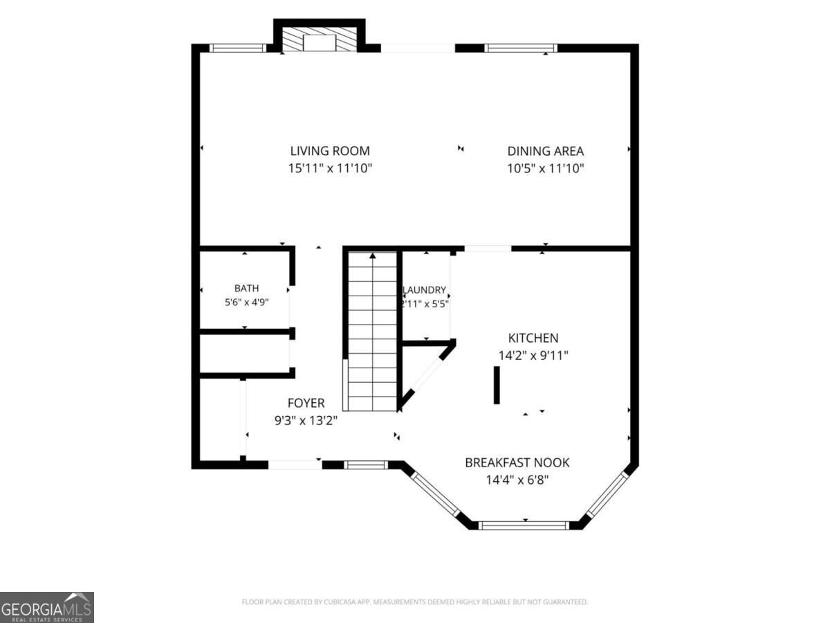 4732 Old Highgate Entry Property Photo 28