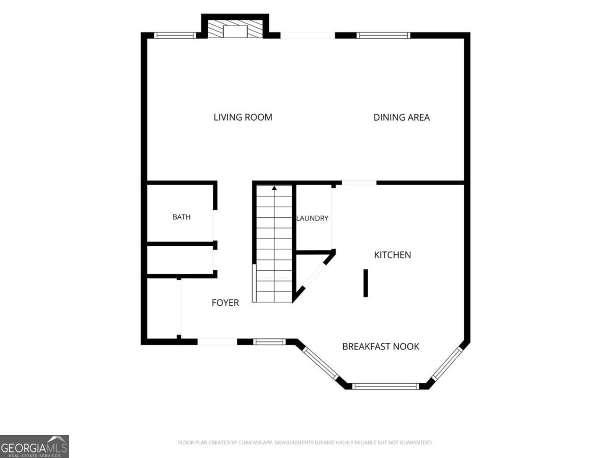 4732 Old Highgate Entry Property Photo 32