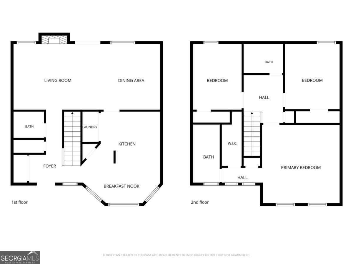 4732 Old Highgate Entry Property Photo 33